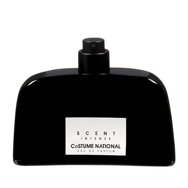 عطر پارفوما