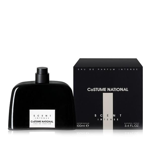 عطر پارفوما