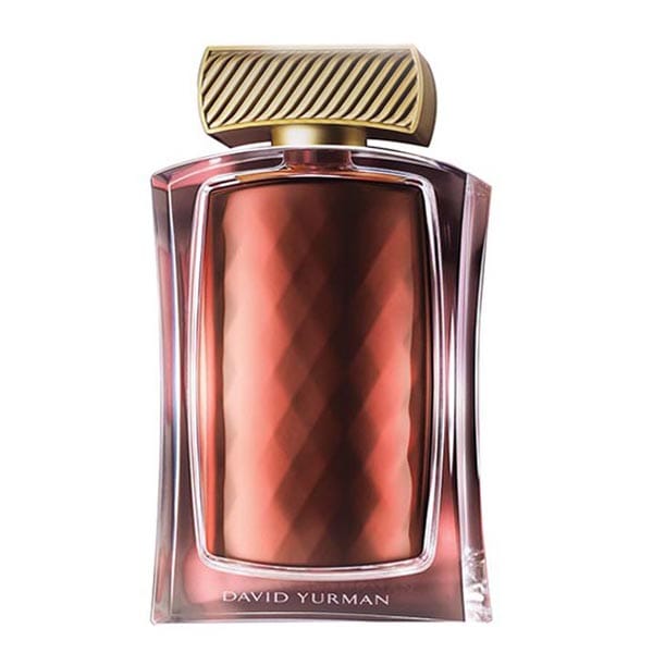 عطر پارفوما