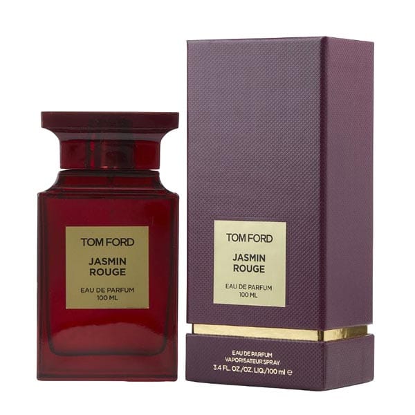  عطر ادکلن