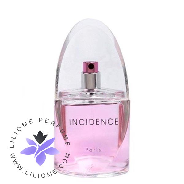 عطر پارفوما