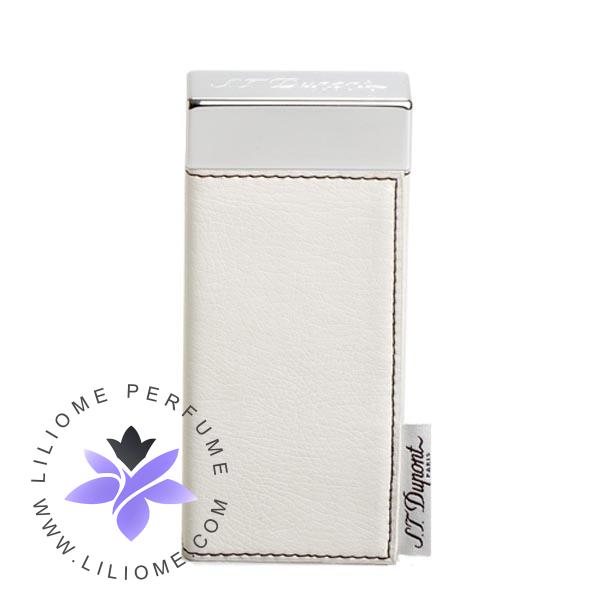 عطر پارفوما