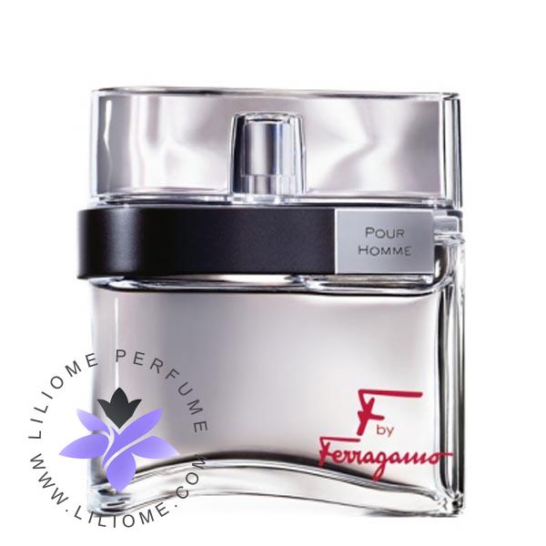 عطر پارفوما