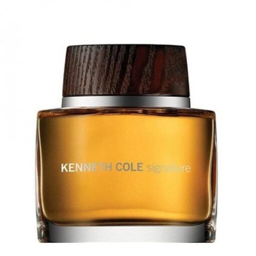 عطر ادکلن کنت کول سیگنچر | kenneth Cole Signature