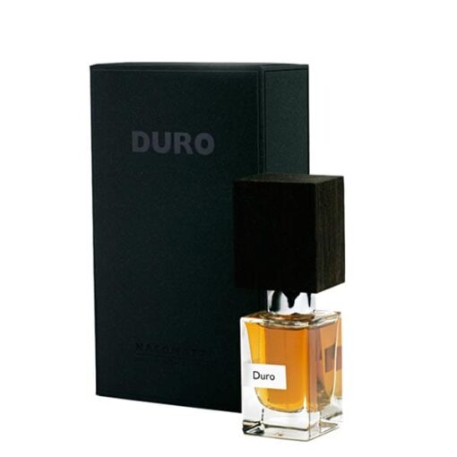 عطر ادکلن ناسوماتو دورو | Nasomatto Duro
