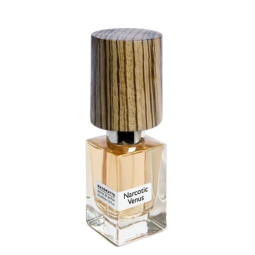 عطر ادکلن ناسوماتو نارکوتیک ونوس | Nasomatto Narcotic Venus