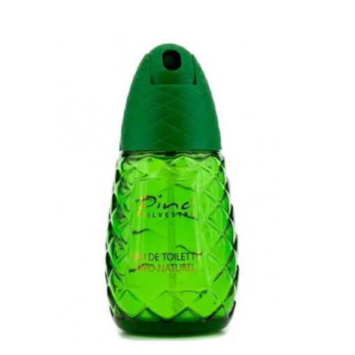 عطر ادکلن پینو سیلوستره اورجینال | Pino Silvestre Original 300 ml