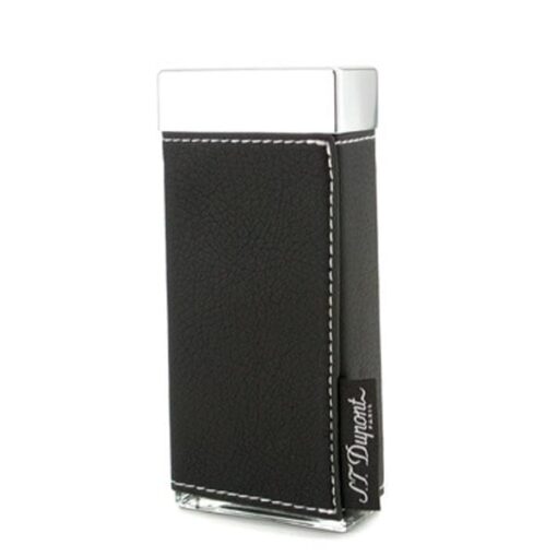 عطر ادکلن اس تی دوپونت پسنجر مردانه | S.t Dupont Passenger for Men