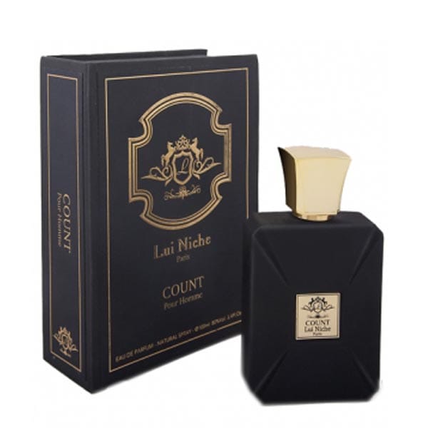 عطر پارفوما