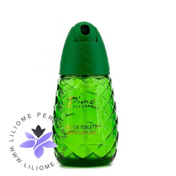 عطر پارفوما