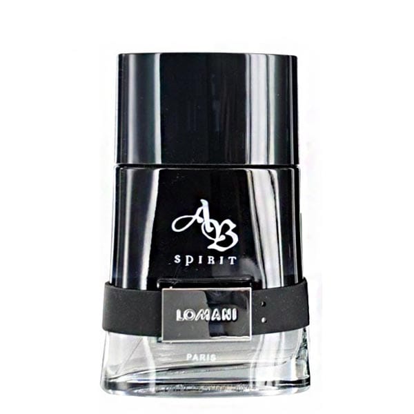 عطر پارفوما