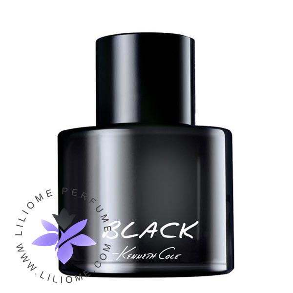 عطر پارفوما