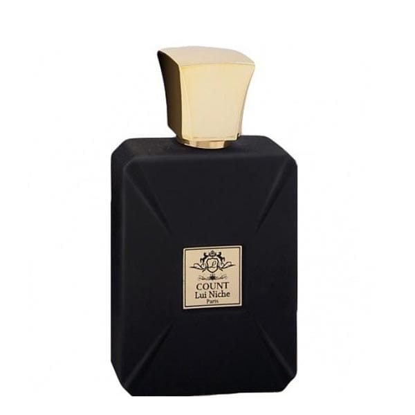 عطر پارفوما