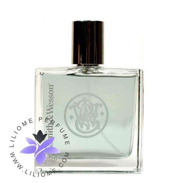 عطر پارفوما