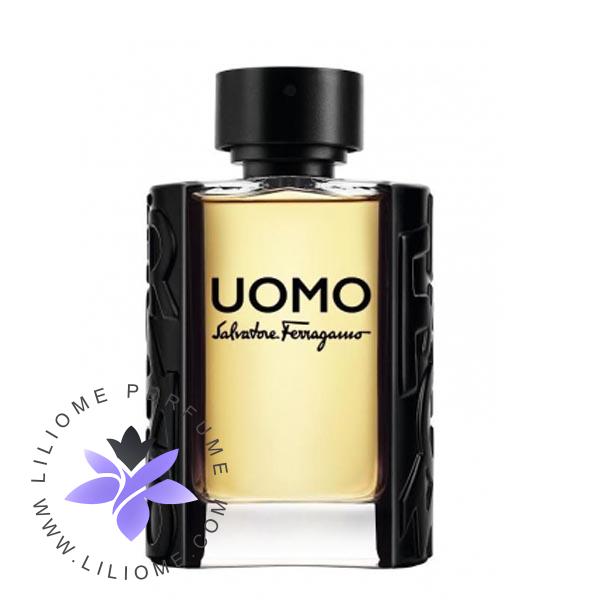عطر پارفوما