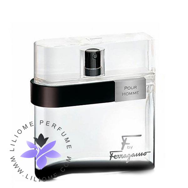 عطر پارفوما