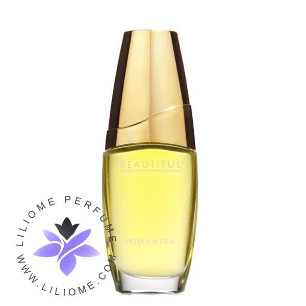 عطر پارفوما
