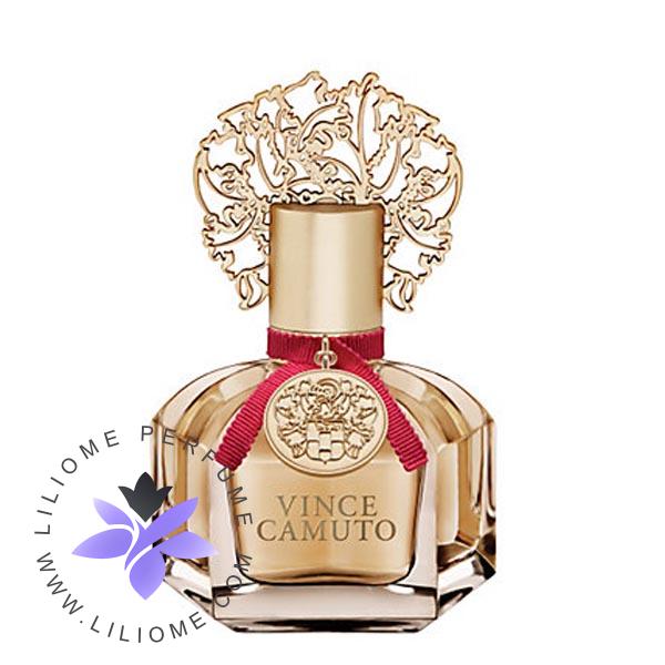 عطر پارفوما