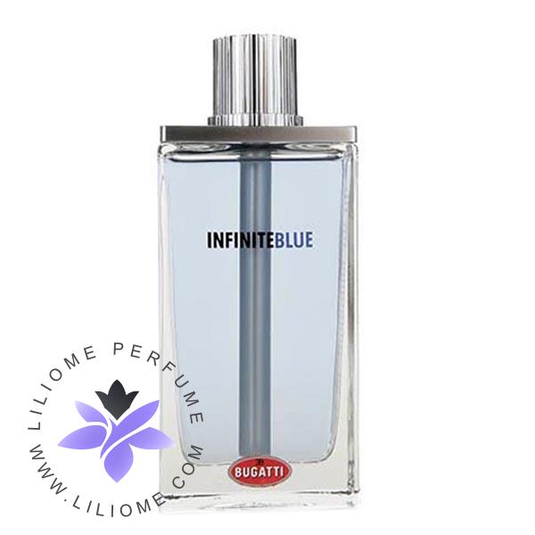 عطر پارفوما