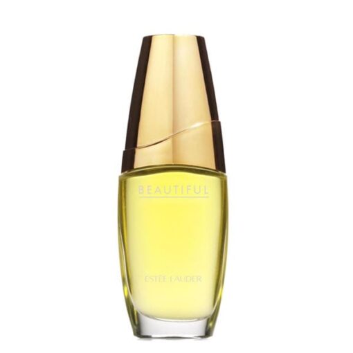 عطر ادکلن استی لودر بیوتیفول | Estee Lauder Beautiful