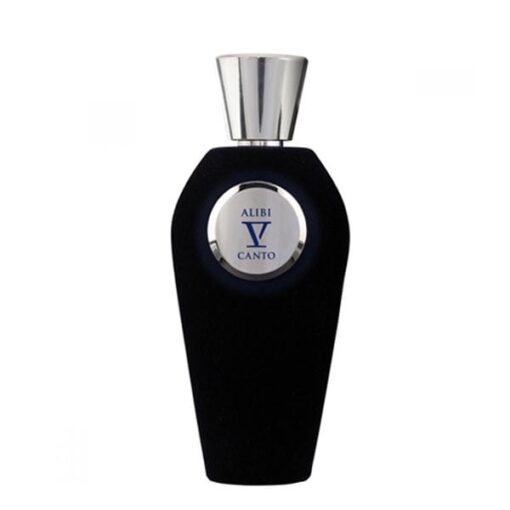 عطر ادکلن وی کانتو الیبی | V Canto Alibi