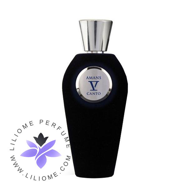 عطر پارفوما