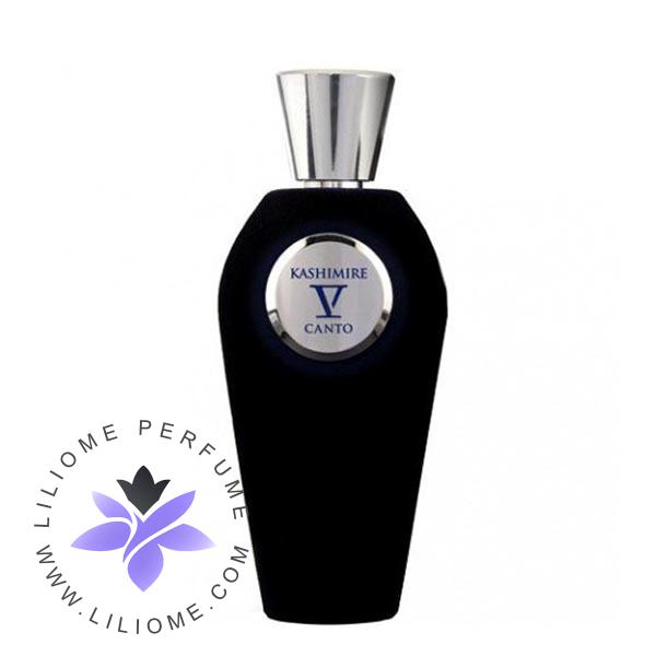 عطر پارفوما