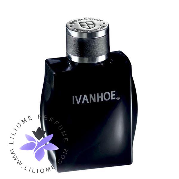 عطر پارفوما