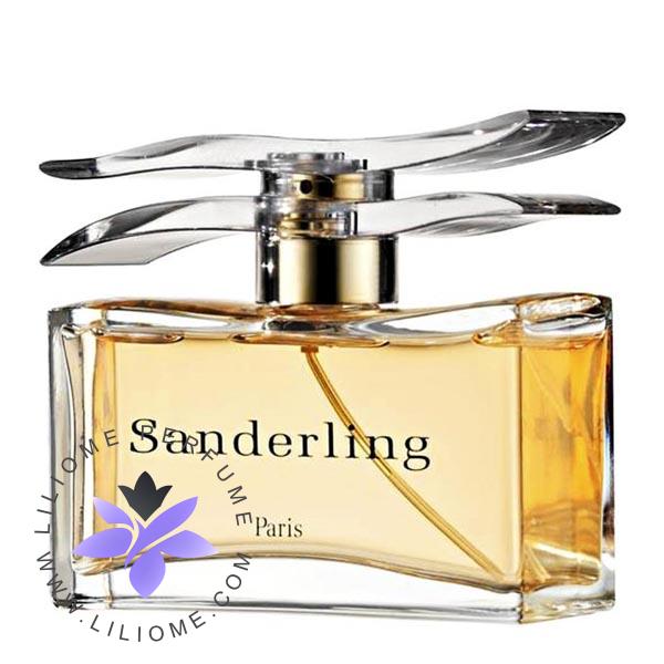عطر پارفوما