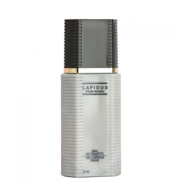 عطر پارفوما