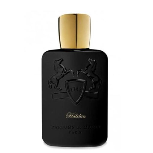 عطر ادکلن مارلی هبدان | Parfums de Marly Habdan