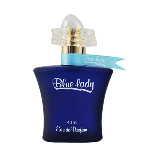 عطر پارفوما