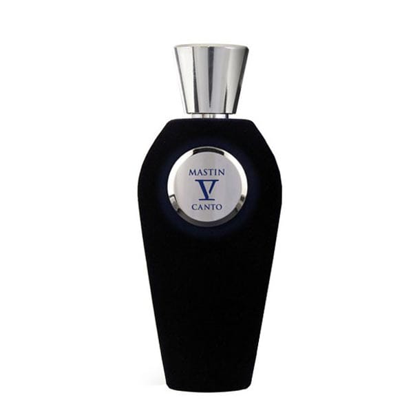 عطر پارفوما