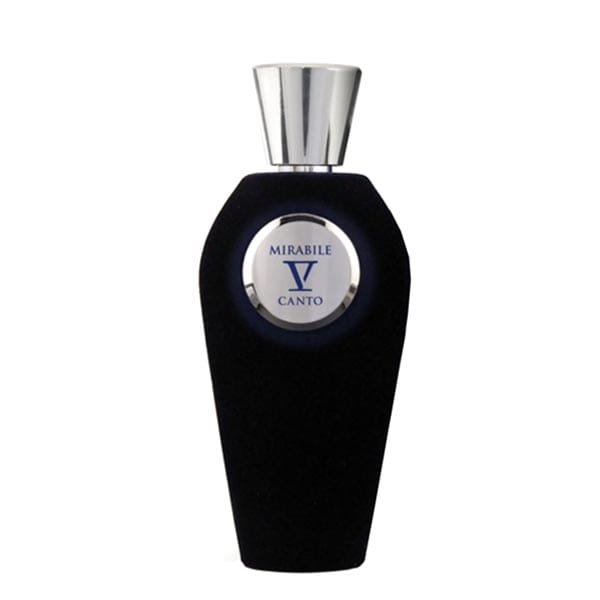 عطر پارفوما