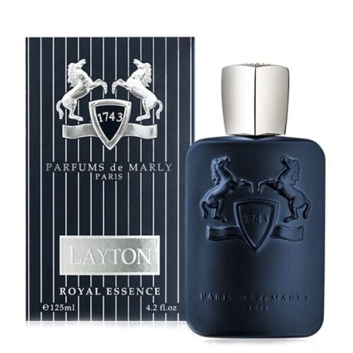 عطر ادکلن مارلی لیتون | Parfums de Marly Layton