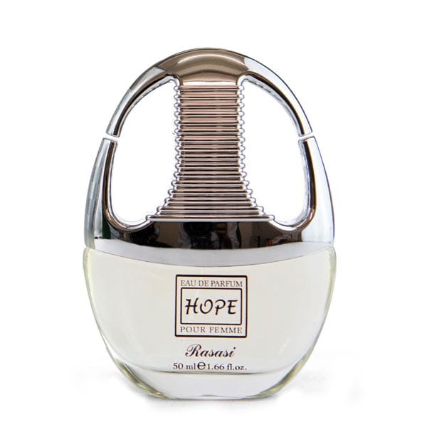 عطر پارفوما
