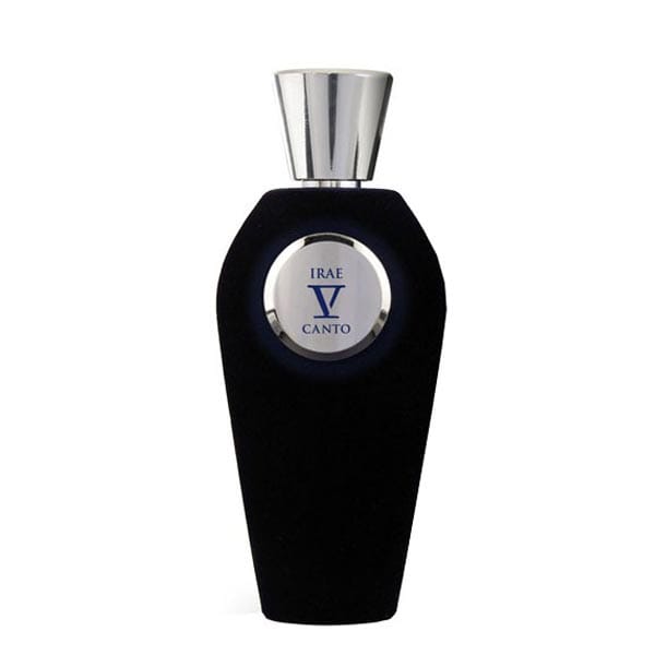 عطر پارفوما