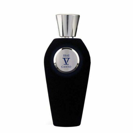 عطر ادکلن وی کانتو ایرایی-V Canto Irae