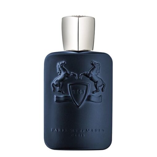 عطر ادکلن مارلی لیتون | Parfums de Marly Layton