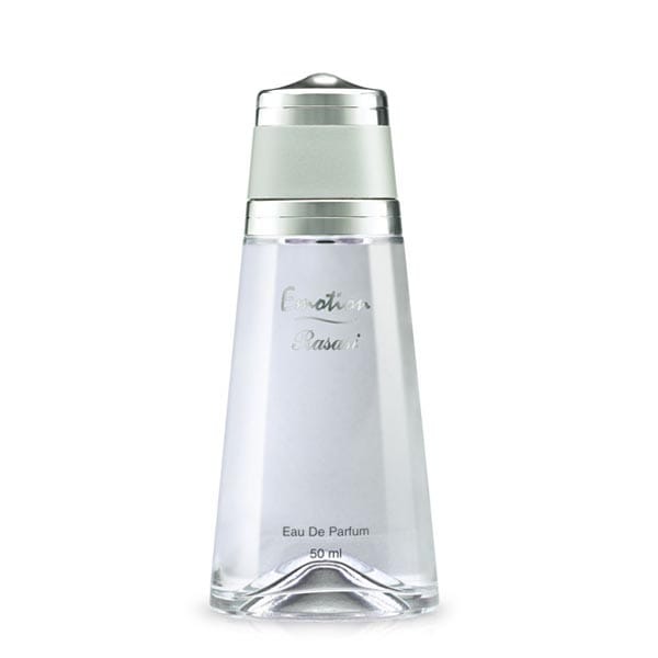 عطر پارفوما