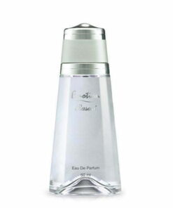 عطر ادکلن رصاصی ایموشن زنانه-Rasasi Emotion women