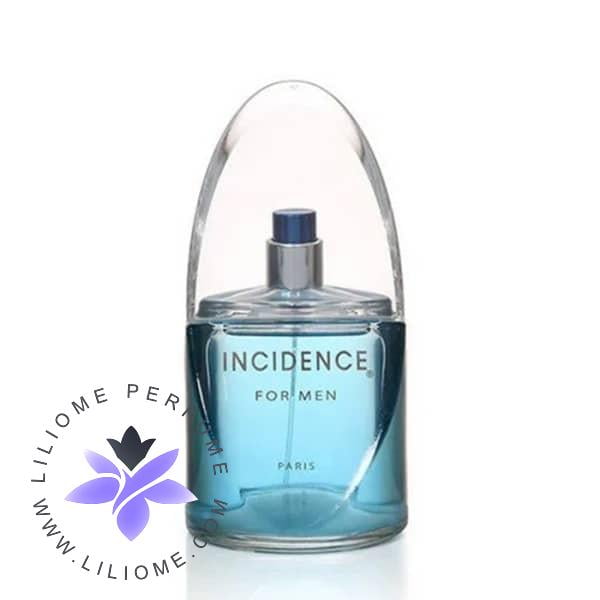 عطر پارفوما