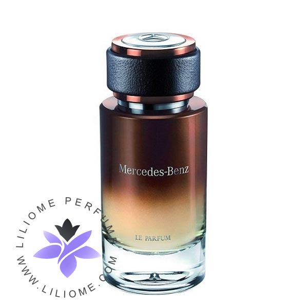 عطر پارفوما