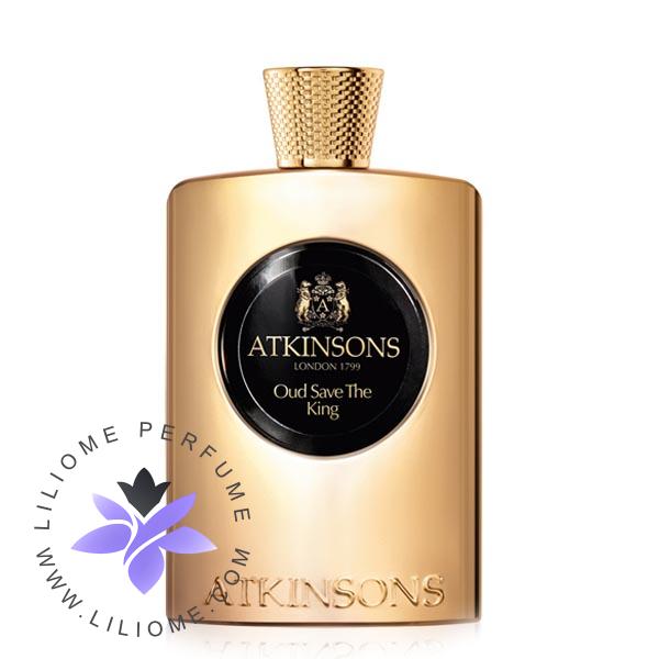 عطر پارفوما