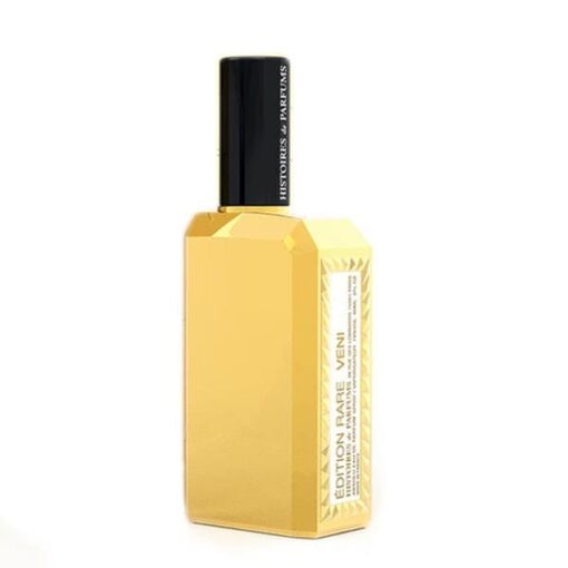 عطر ادکلن هیستوریز د پارفومز ونی | Histoires de Parfums Veni