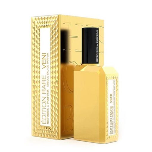 عطر ادکلن هیستوریز د پارفومز ونی | Histoires de Parfums Veni