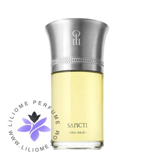 عطر ادکلن ليکوييدز ايمجينريز سانکتی-Liquides Imaginaires Sancti