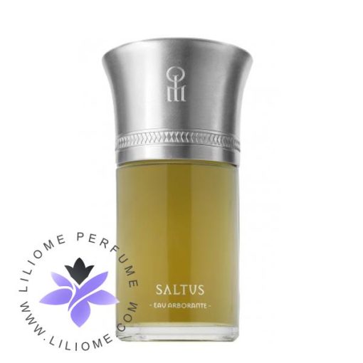عطر ادکلن ليکوييدز ايمجينريز سالتوس-Liquides Imaginaires Saltus
