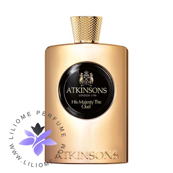 عطر پارفوما
