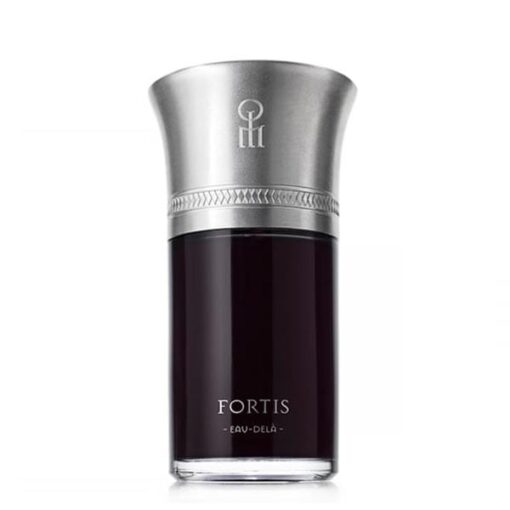 عطر ادکلن فورتیس ليکوييدز ايمجينريز | Liquides Imaginaires Fortis